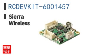 RC DEVKIT-6001457 ͼƬ